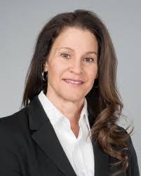 Celeste Hale's Instagram, Twitter & Facebook