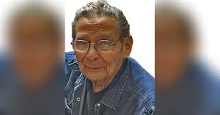 Obituary for Frederick Odon Leal