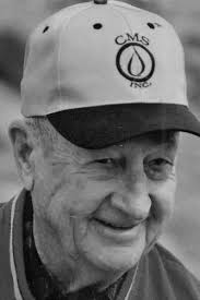 Joseph "Joe" L. Witt