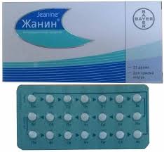 Luchshie Protivozachatochnye Tabletki Top 9 Rejting Horoshih Tabletok