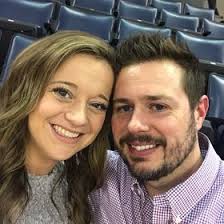 Laura Poling (lauraannepoling)