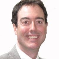 100+ "Rick Leclerc" profiles