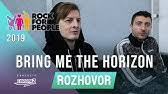 :) mrkněte, jak to vypadalo na rock for people hradec králové 2015! Rock For People 2019 Official Aftermovie Youtube