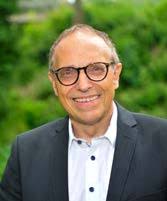 Das Magazin für die Gemeinde Rödinghausen