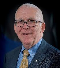 Nothing about you/without you