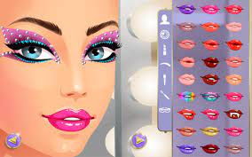 On your wedding day you want to look your best. Dress Up Star Girls Dressup And Makeup Games App For Android Apk Download