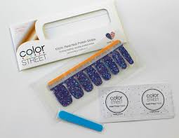 Color Street Nails Review Nail polish removers all categories amazon devices amazon fashion amazon global store appliances automotive parts & accessories baby beauty & personal care books computer & accessories electronics gift cards.