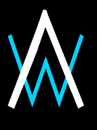 Barangkali anda butuh bingkai dalam mengedit gambar, anda bisa download beberapa bingkai yang cukup lengkap di bawah ini. Picsaypro Logo Alanwalker Tutorial Rumaheditfoto Logos Alan Walker Pics
