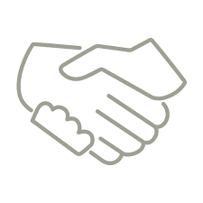 The global community for designers and creative professionals. Meet Icon Hudson Design