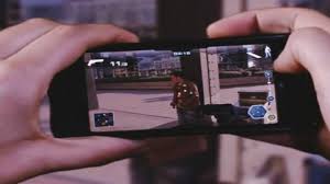 Our website gives you the ability to 'download more ram' at no cost! 14 Game Android Hemat Memori Di Smartphone Ram 256 Mb Part 1 Jalantikus