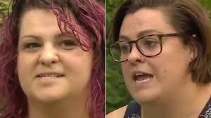 Every Time 'The Thing About Pam' Lied To You