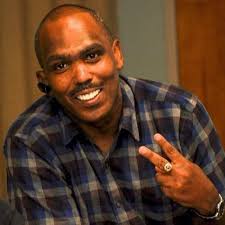 Andrew Lorenzo Ferguson Obituary (2024)