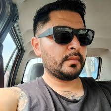 ✓Precio por instalar lavabo #construction #arquitecto #Construcción  #Ingeniería #arquitectura