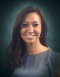 Andrea Sandefur avis de décès