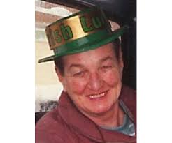 Joan Fields Obituary (2020)