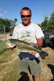 Obituary information for RANDAL EDWARD JINKS, SR