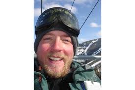 Alexander DeSarno Obituary (2013)