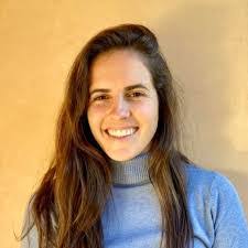 Camila Viola's Instagram, Twitter & Facebook