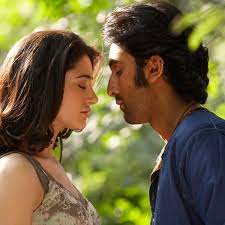 Pin On Everything Ranbir Kapoor