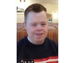 David Markowski's Instagram, Twitter & Facebook