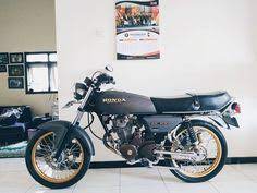 77 foto modifikasi motor gl max terbaru dan terkeren gendoel motoer selain dari penampilan, modifikasi motor honda gl pro juga bisa diaplikasikan untuk mesin motor agar motor anda berjalan. 8 Insp Gl 100 125 160 200 Ideas Insp Honda Motorcycles Motorcycle