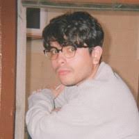 40+ "Efrain Narvaez" profiles