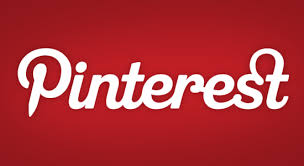 5 Great Ways Pinterest For Business Pinterest Marketing Pinterest Tools
