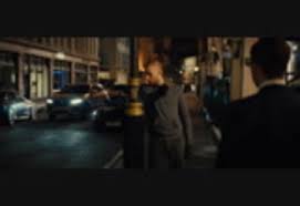 In this video i can give you download process of kingsman the secret service 2015 and (also kingsman the golden circle)full. Kingsman The Golden Circle Free Download Borrow And Streaming Internet Archive