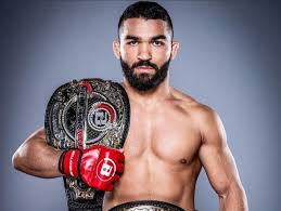 Samad among matchups set for bellator 264; Patricio Freire Talks About Gp Final Against Aj Mckee In Bellator And Comments On Do Bronx Vs Chandler In The Ufc Charles Will Have A Hard Time Tatame