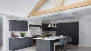 Terms & conditions *up to 50% off kitchen units: Dark Kitchen Ideas