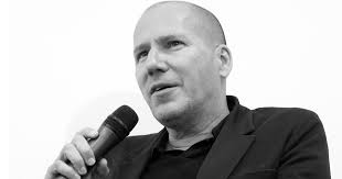 How Kanye West Taught Me to Stop Worrying and Love Imperfection