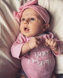 Spending the day relaxing with the newest member of my little family ❤️