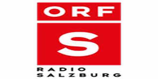 Alle nachrichten des orf aus salzburg, aktuelle news zu sport, politik, chronik, kultur, breaking news, rezepte, frequenzen, und inhalte von radio salzburg und salzburg heute sowie zum orf landesstudio salzburg. Orf Radio Salzburg Live Online Radio