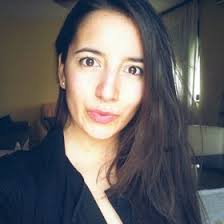 Tamara Popovic (Tamiii67)