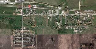 Emerald hills bed and breakfast. Apartments For Rent In 57703 Rapid City Sd Forrent Com
