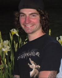 Justin Thomas Stallard Obituary August 2, 2024