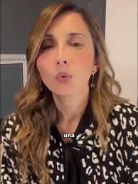 Benjamín Sandoval Montes