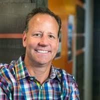 30+ "Jim Rund" profiles