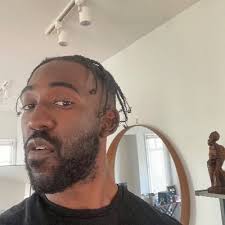 Michelle Orsi (@shell_orsi)