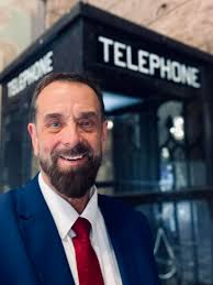 A bit of CHRISTMAS CHEER to all my fellow North Idaho people~ xoxo