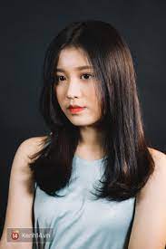 Con đường sự nghiệp âm nhạc của han sara. Tiá»ƒu Sá»­ Han Sara