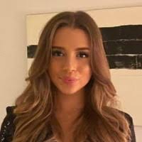 Selma Kragh Lauritzen