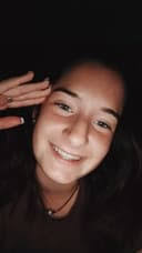 Women's Track Recruiting