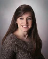 Dr. Andrew P. Trapani, DDS