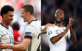 مشاهدة مباراة منتخب إنجلترا ونظيره منتخب ألمانيا england vs germany اون لاين مساء اليوم الثلاثاء الموافق 29 من يونيو على استاد ملعب ويمبلي في إطار مواجهات دور ال16 من بطولة كأس أمم أوروبا. 1twfwhppcciqpm