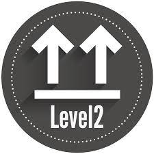 A level 2 functional skills course is equivalent to a c grade or above at gcse level, which means that, once you complete this course, you'll be able to demonstrate your ability to understand and use. Level2 Level2lu Twitter