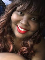 Hi all! I just wanted to introduce myself and share a photo I took