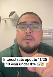 Mortgage Refinance Rates Drop Boosts Demand