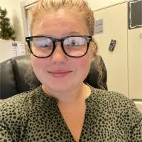 10+ "Liberty Russell" profiles