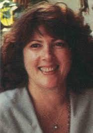 Patricia Ann Maldonado Obituary